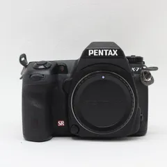 2026年最新】PENTAX K-x ボディの人気アイテム - メルカリ