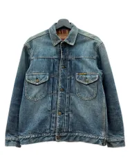 2026年最新】テンダーロイン ブランケットの人気アイテム - メルカリ