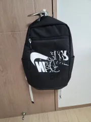 正規品) NIKE エアジョーダン リーミックス バックパック 新学期 新学期 バッグ