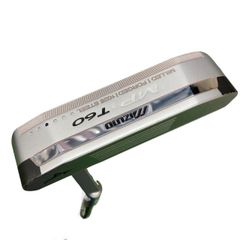 Item thumbnail for item 76f049dd-bd3c-4952-8159-a6ca2fd7cb93