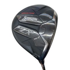 中古】 ダンロップ SRIXON ZX Mk II 5W フェアウェイウッド FW Diamana
