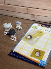 ハイキュー 赤葦 京治 木兎 光太郞 グッズ セット