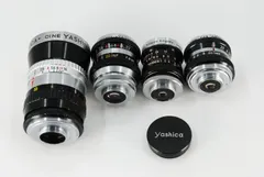 2026年最新】シネレンズの人気アイテム - メルカリ