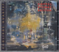 Item thumbnail for item 24ff20ac-9550-4765-b7e9-141cb4bd5113