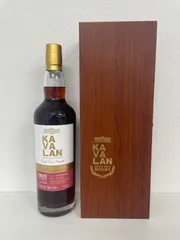 2026年最新】カバランソリストの人気アイテム - メルカリ