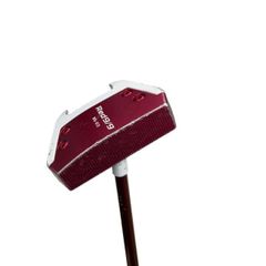 Item thumbnail for item cc9aa070-d198-404f-9d31-334fe9258d41