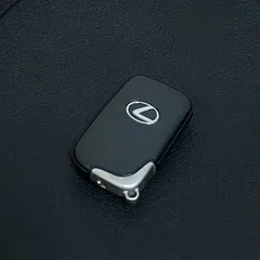 2026年最新】レクサス スマートキー 純正の人気アイテム - メルカリ