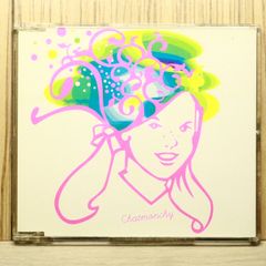 国内盤CD★チャットモンチー/Chatmonchy■ 女子たちに明日はない 【KSCL1109/4582117987154】O50681