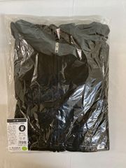 木梨憲武展 パーカー アウター Tシャツ - メルカリ