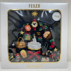 2026年最新】銀座和光 ハンカチの人気アイテム - メルカリ