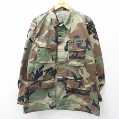 UPPERFIELDONE CHECK EASY PANTS Mサイズ グレー - メルカリ