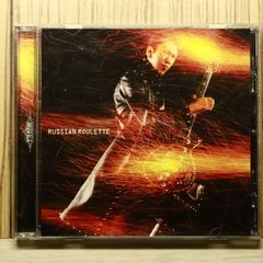 布袋寅泰/HOTEI JAZZ TRIO Live at Blue Note - メルカリ