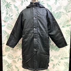 Item thumbnail for item ae0f104d-34dd-4cba-adcc-1fcd1bb10a0e