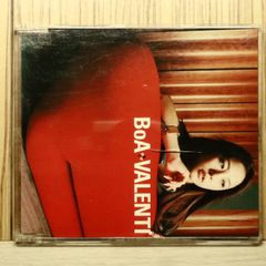 国内盤CD☆小島麻由美/Mayumi Kojima□ 二十歳の恋 - 小島麻由美