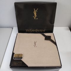 Item thumbnail for item f4fdd59e-713f-4e4a-84fe-ee902dfa88fb