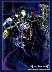 2026年最新】プレイマット オーバーロードの人気アイテム - メルカリ