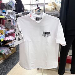 BE:FIRST Artist PhotoTeeMサイズ BESTY限定キャップ - メルカリ