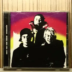 2026年最新】kan cdの人気アイテム - メルカリ