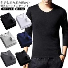 Item thumbnail for item 2c164bbc-adf1-45f9-b4a0-6a4cd9a0c0e6