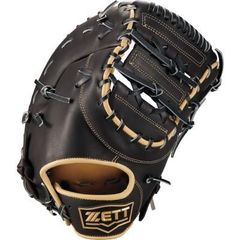 限定品 SSK 一般軟式用キャッチャーミット カラフルカラー SMRCM123