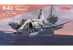 中古】アクリルスタンド・アクリルパネル 沖田総悟(浴衣Ver.) アクリル