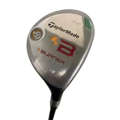 2026年最新】テーラーメイド バーナー ユーティリティの人気アイテム