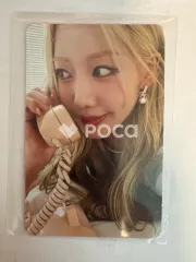 エーピンク キム・ナムジュ BAD