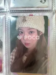 aespa ウィンター #potd #aespa SPECIAL EVENT