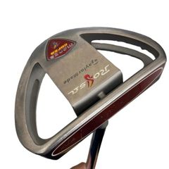 Item thumbnail for item 78ae08a2-4c23-4306-85c2-67559a925420