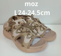 ASAHIアサヒフットケアユニセックス カジュアルスニーカー