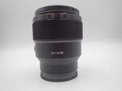 2026年最新】sel85f18の人気アイテム - メルカリ