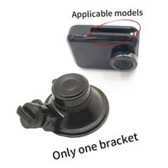 新品未使用】S2000 AP1 AP2 フリクションディスク クラッチディスク