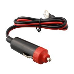 ボルボ トレーラーABS EBS 電源コード7芯 スパイラル 電源ケーブル