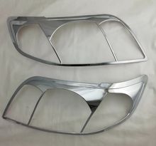 カローラツーリング LEDリフレクター オプションカプラーセット 純正