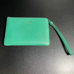 コーチ 　  ポーチ B26022159