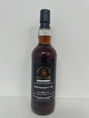 2026年最新】シグナトリーの人気アイテム - メルカリ