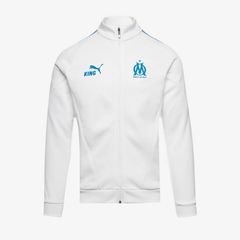送料無料・匿名配送】adidas アディダス マンチェスターユナイテッド