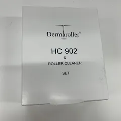 2026年最新】derma rollerの人気アイテム - メルカリ