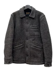ミ*ー様 TENDERLOIN テンダーロイン ブラウンズビーチジャケット TENDERLOIN（テンダーロイン） T-BROWN BEACH JKT メンズ アウター