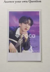 straykids チャンビン スキズ 樂-STAR ROCK-STAR