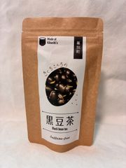 明日発送限定】くろさき茶豆 B品2キロ - メルカリ