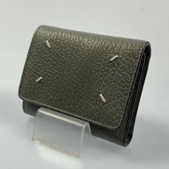 Maison Martin Margiela トート クラッチ 2WAY バッグ - メルカリ