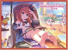 2026年最新】プリコネ プレイマットの人気アイテム - メルカリ