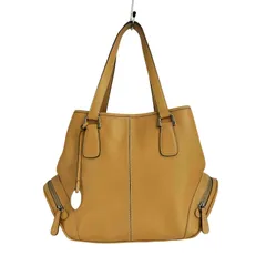 トッズ TOD’S ドライビングトートバッグ メンズ ONE SIZE のサムネイル