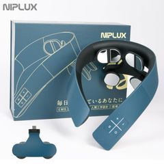 中古】 メディコムトイ 東映レトロソフビコレクション マダラスナ