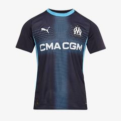 送料無料・匿名配送】adidas アディダス バイエルンミュンヘン 22/23