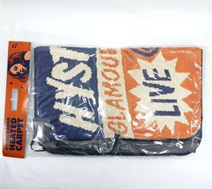 Item thumbnail for item a21ae9a2-356e-44c7-8223-e4e41a8a17fd