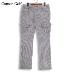 Item thumbnail for item 637277be-a348-4867-8898-f80d680d136c