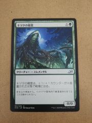 粛清するものクローシス インベイジョン 日本語版 - メルカリ