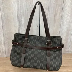 LOEWE ロエベ リピートアナグラム トートバック ハンドバック 平塚店　衣料品　⑥